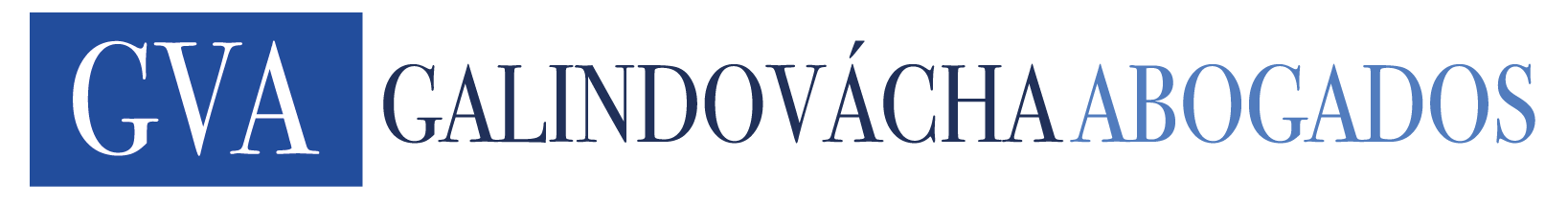 LogoGVA-02-05